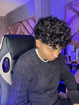 Živý XXX chat ian_mathias_