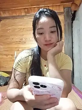 Td3di 现场XXX聊天