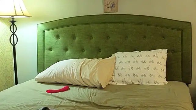 Živý XXX chat Jujutopia