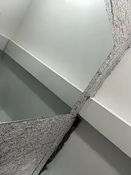 XXX chat uživo modela Dayana743