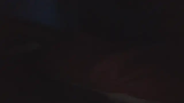 عرض كام SHARPSkinhead