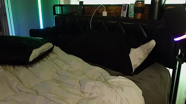 Ghost11_11 Live XXX-chat