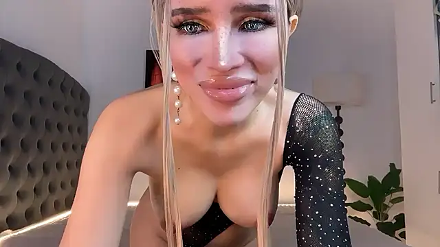 Maria_wilton69 라이브 XXX 채팅
