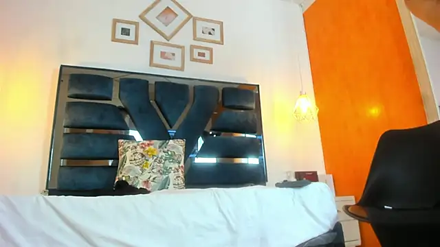Chat XXX Live Irina_and_Max