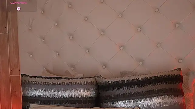Chatroom XXX en direct de laurencarter1