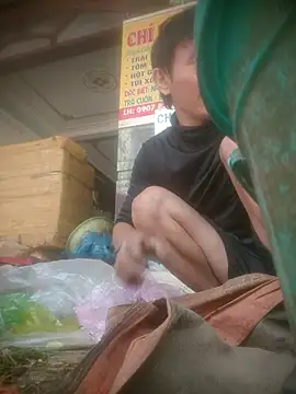 แชท XXX สดของ traiwe06