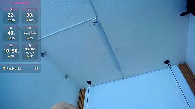RAINBOW_FIRE Live XXX-Chat