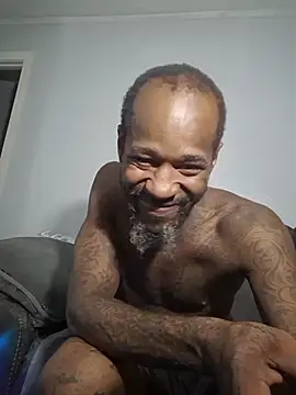 Boozle666's Live XXX Chat