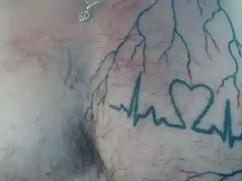 Keen_wild Live XXX-chat