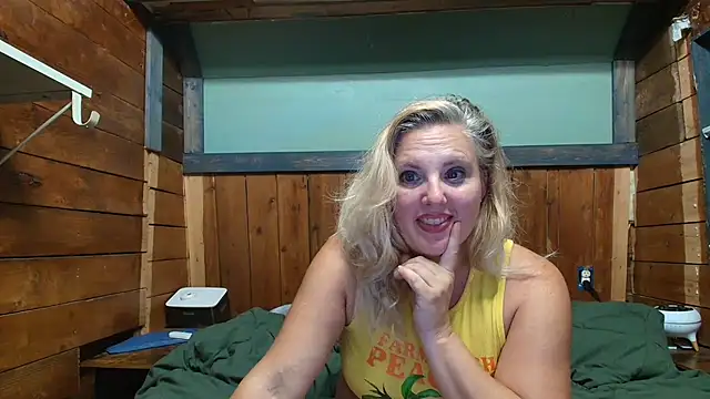 Chat XXX en directo de lisaxlovexxx