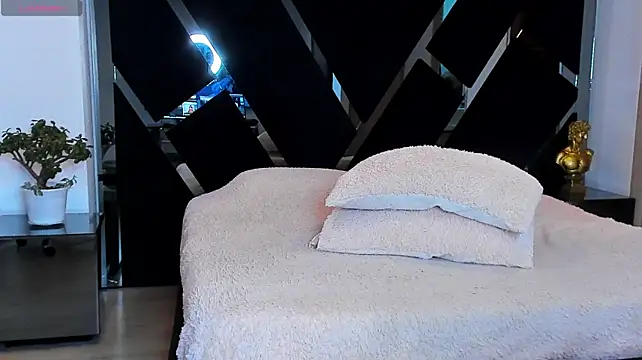 Raytorres Chat XXX live