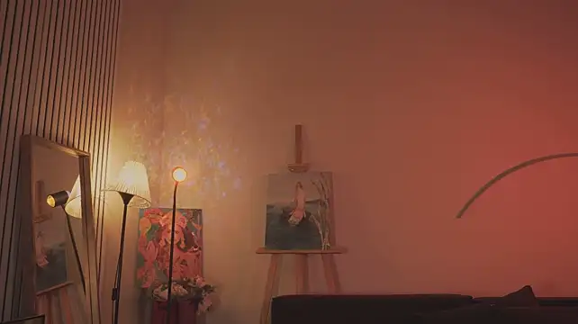 OnlyJett Live XXX-chat