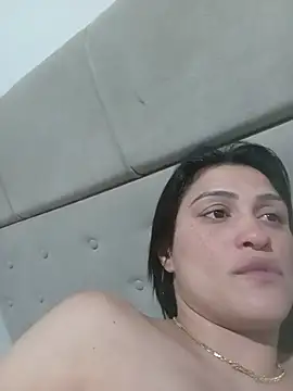 Chat XXX Live Milabri