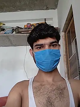 ssc_lover9 – Naživo XXX chat