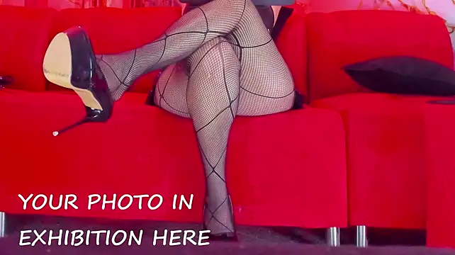 Chat XXX en directo de KatrinaStone