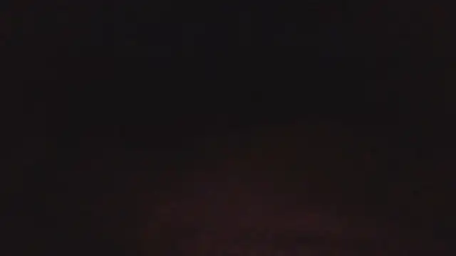 SHARPSkinhead live XXX chat