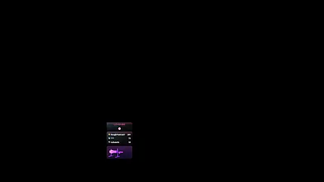 Chat XXX Live KittieEva
