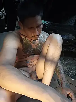 แชท XXX สดของ cielo420