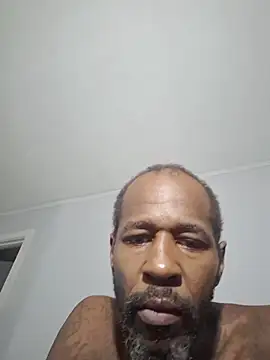 دردشة Boozle666 الجنسية المباشرة