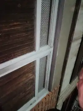 Webkamerová show kanos71