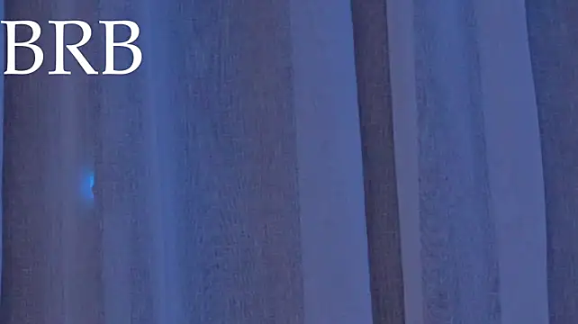 Chat XXX Live sweettaaron01