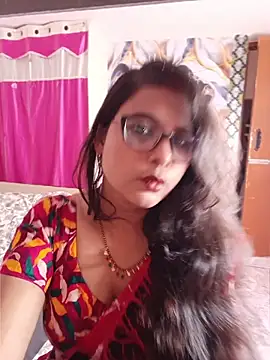 Chat XXX ao vivo de Soni_1191