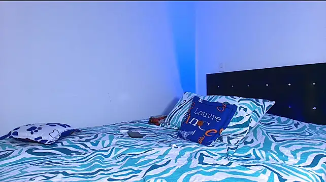 Deivy___ Chat XXX live
