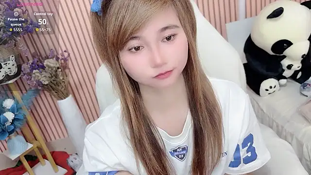 di-or- Chat XXX live