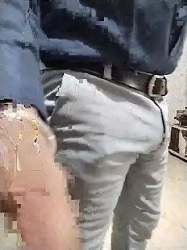 Desi_Gujju_Boy – webcam-show