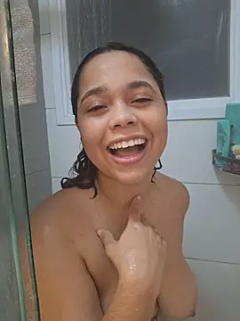 sweetamy326n Live XXX chat