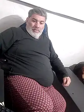 12Paradarte Chat XXX live