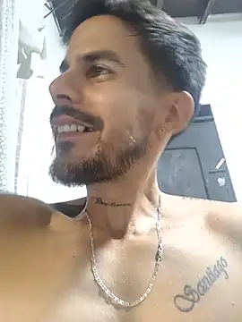 Leo_vesper1 라이브 XXX 채팅