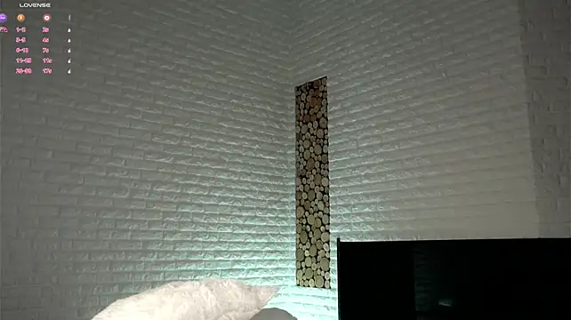 Živý XXX chat MonetLeitman