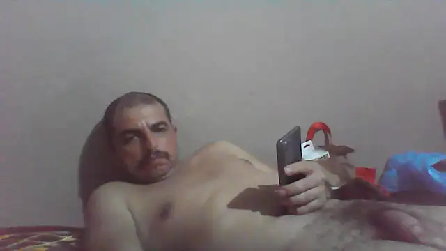 Chat +18 de cobrosdepagos ao vivo