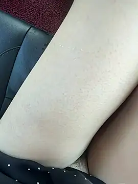 fff56789 现场XXX聊天