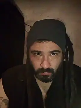 Chat XXX en directo de Rastaking_