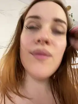 Chat XXX ao vivo de EllieGarson