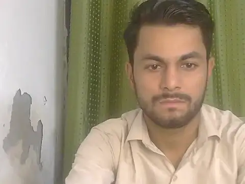 Sembang XXX Secara Langsung Stubborndesiboy