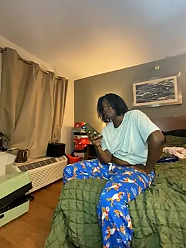 Tattedupdekn Live XXX chat