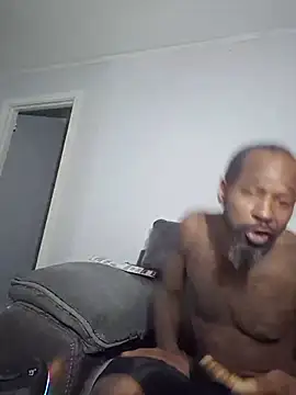 Boozle666 Live XXX-Chat