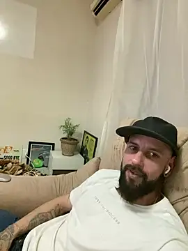 Chat +18 de DaleCerbasi ao vivo