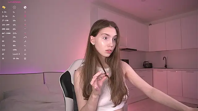 koolaidandfrozenpizza's Live XXX Chat