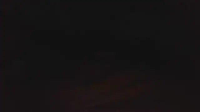 Show Webcam de SHARPSkinhead