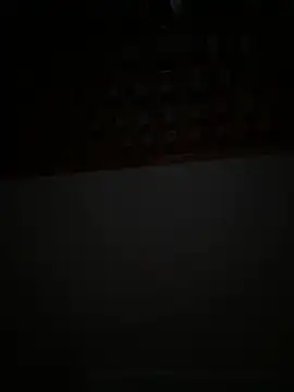 ruiki666 即時 XXX 聊天