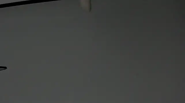 rousemonroe 라이브 XXX 채팅