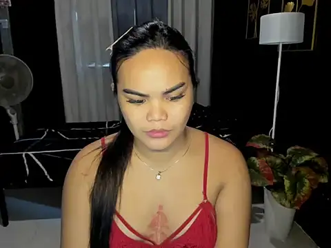 Kendallfoxx 라이브 XXX 채팅