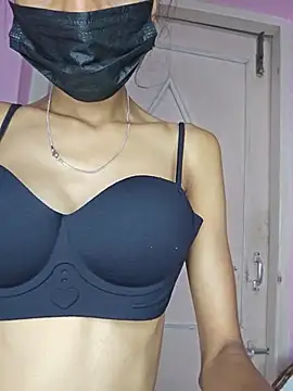 Chat XXX en directo de xnmx26