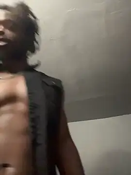 TheMightyDxXx's Live XXX Chat