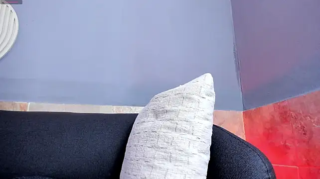 Chat XXX Live zaif_thal