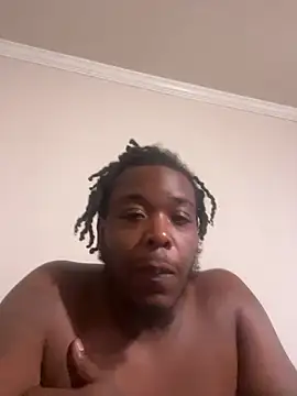 juicendrayy élő XXX-chatje